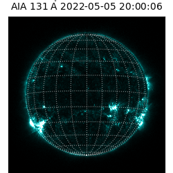 saia - 2022-05-05T20:00:06.622000