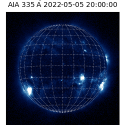 saia - 2022-05-05T20:00:00.632000