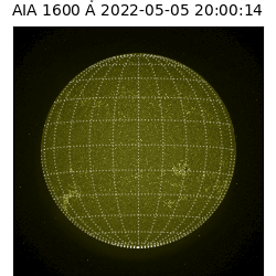 saia - 2022-05-05T20:00:14.126000
