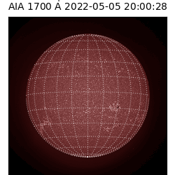 saia - 2022-05-05T20:00:28.746000