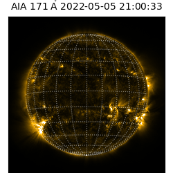 saia - 2022-05-05T21:00:33.353000