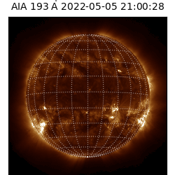 saia - 2022-05-05T21:00:28.843000
