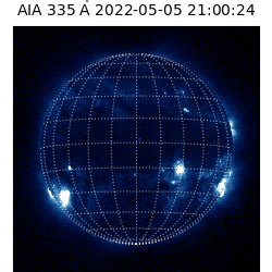 saia - 2022-05-05T21:00:24.622000