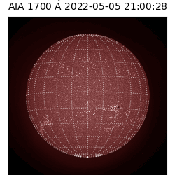 saia - 2022-05-05T21:00:28.745000