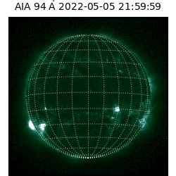 saia - 2022-05-05T21:59:59.130000