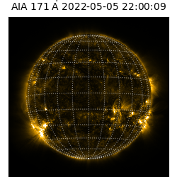 saia - 2022-05-05T22:00:09.351000