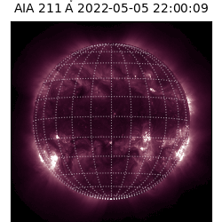 saia - 2022-05-05T22:00:09.632000