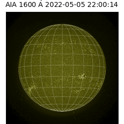 saia - 2022-05-05T22:00:14.129000