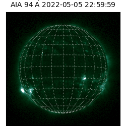 saia - 2022-05-05T22:59:59.133000