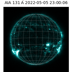 saia - 2022-05-05T23:00:06.625000