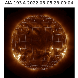 saia - 2022-05-05T23:00:04.844000