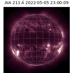 saia - 2022-05-05T23:00:09.626000