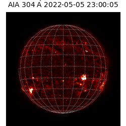 saia - 2022-05-05T23:00:05.129000