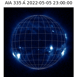 saia - 2022-05-05T23:00:00.626000