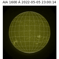 saia - 2022-05-05T23:00:14.125000