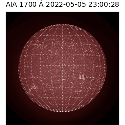 saia - 2022-05-05T23:00:28.745000