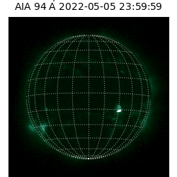 saia - 2022-05-05T23:59:59.122000
