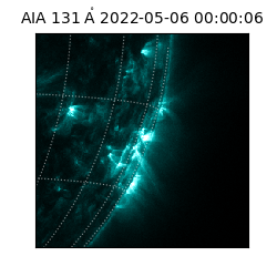 saia - 2022-05-06T00:00:06.626000