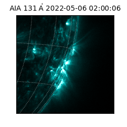 saia - 2022-05-06T02:00:06.623000
