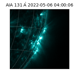 saia - 2022-05-06T04:00:06.625000