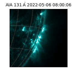 saia - 2022-05-06T08:00:06.625000