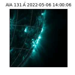 saia - 2022-05-06T14:00:06.622000