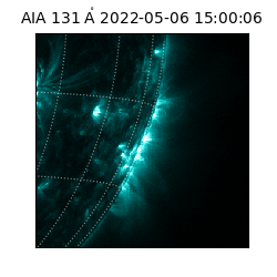 saia - 2022-05-06T15:00:06.623000
