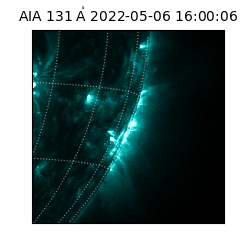 saia - 2022-05-06T16:00:06.622000