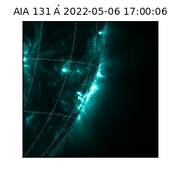 saia - 2022-05-06T17:00:06.622000