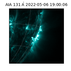 saia - 2022-05-06T19:00:06.622000