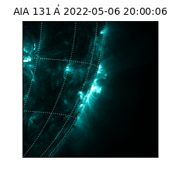 saia - 2022-05-06T20:00:06.622000