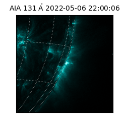 saia - 2022-05-06T22:00:06.622000