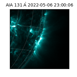 saia - 2022-05-06T23:00:06.623000