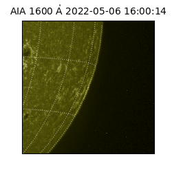 saia - 2022-05-06T16:00:14.125000