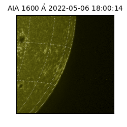saia - 2022-05-06T18:00:14.117000
