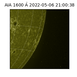 saia - 2022-05-06T21:00:38.126000