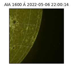 saia - 2022-05-06T22:00:14.125000