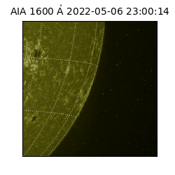 saia - 2022-05-06T23:00:14.126000