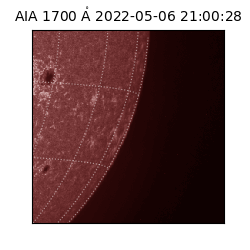 saia - 2022-05-06T21:00:28.746000
