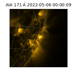 saia - 2022-05-06T00:00:09.351000