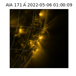 saia - 2022-05-06T01:00:09.351000