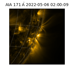 saia - 2022-05-06T02:00:09.350000