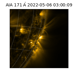 saia - 2022-05-06T03:00:09.352000