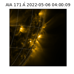 saia - 2022-05-06T04:00:09.350000