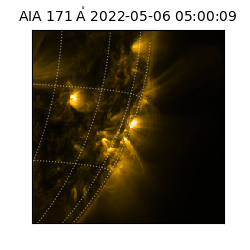 saia - 2022-05-06T05:00:09.350000