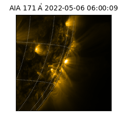 saia - 2022-05-06T06:00:09.350000