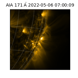 saia - 2022-05-06T07:00:09.350000