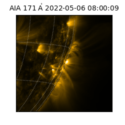 saia - 2022-05-06T08:00:09.350000
