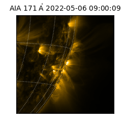 saia - 2022-05-06T09:00:09.351000