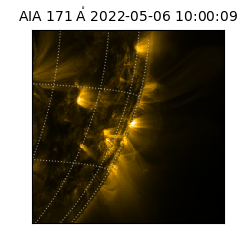 saia - 2022-05-06T10:00:09.351000